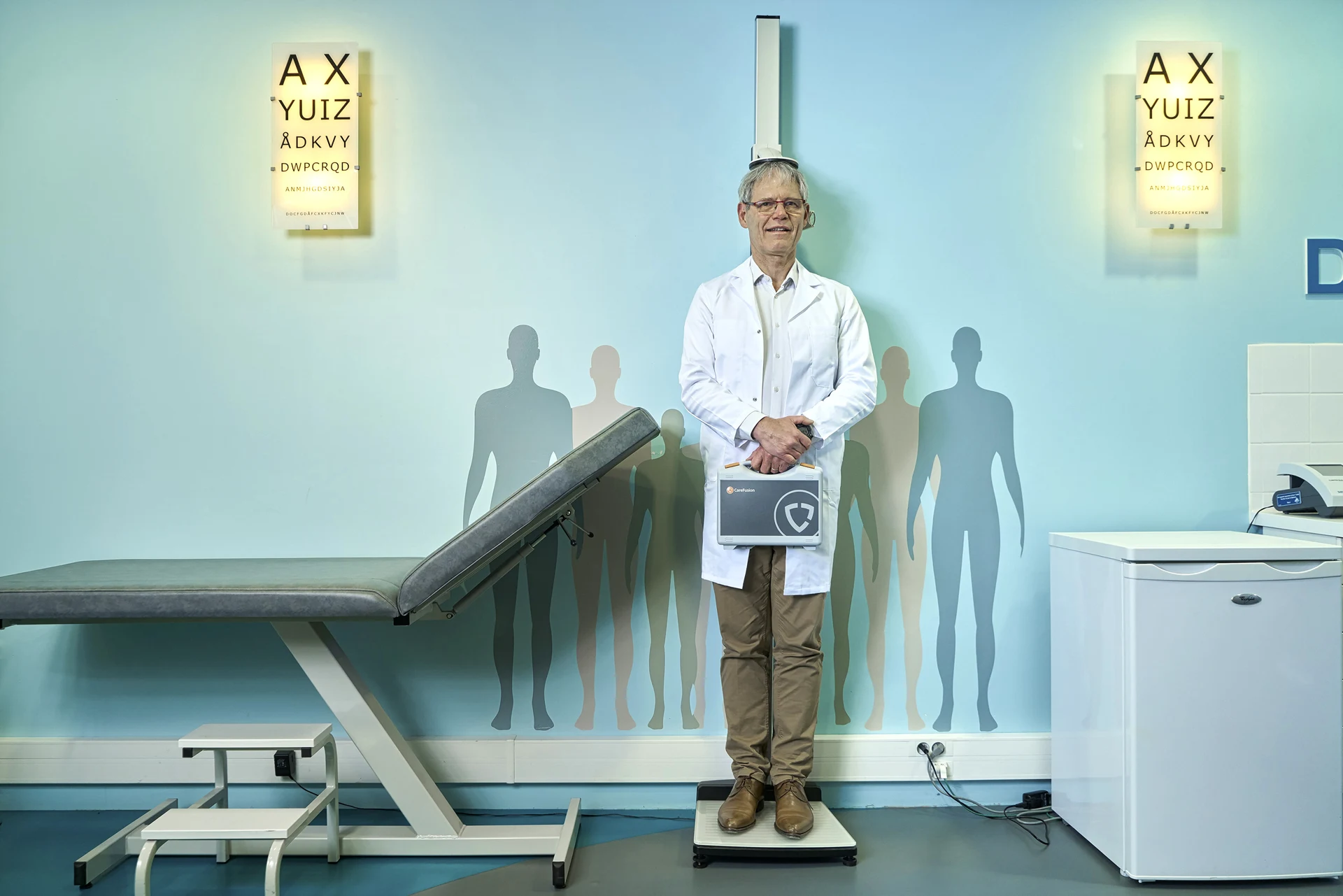 BPI France — AXON